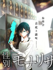 fk影视论坛条目图鉴 周末放映厅 综艺海报占位图